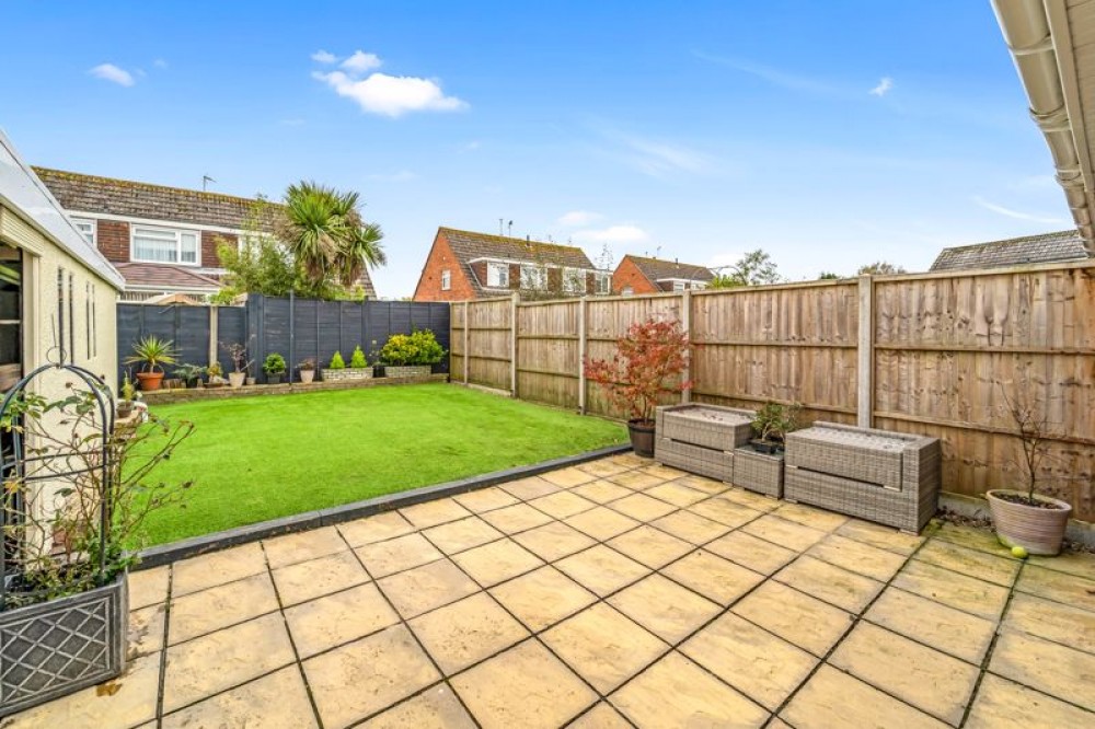 Images for Homefield, Locking - GREAT VALUE EAID:AshleyLeahy BID:Ashley Leahy Estate Agents